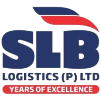 SLB Logo