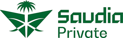 SPA Logo